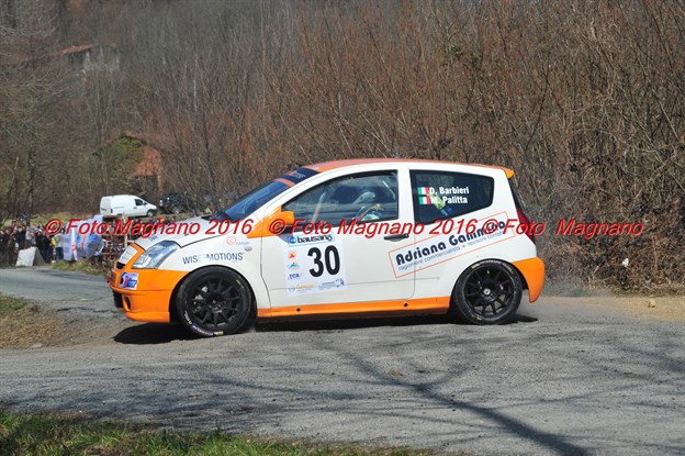 DSC_9486.JPG